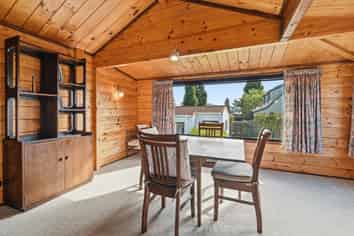 29 Kerswell Terrace, Tihiotonga