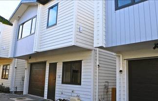 90C Moire Road, Massey