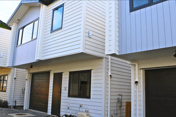 90C Moire Road, Massey