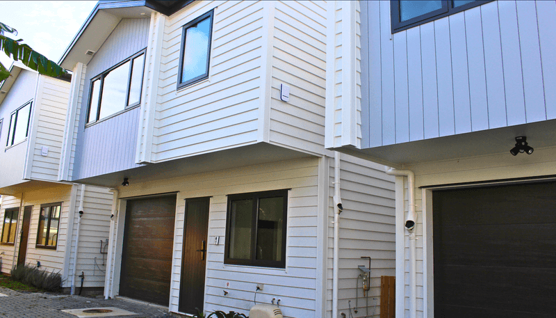 90C Moire Road, Massey