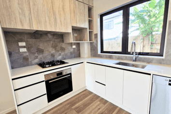 90C Moire Road, Massey