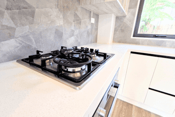 90C Moire Road, Massey