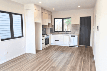 90C Moire Road, Massey