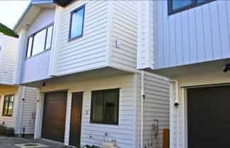 90C Moire Road, Massey