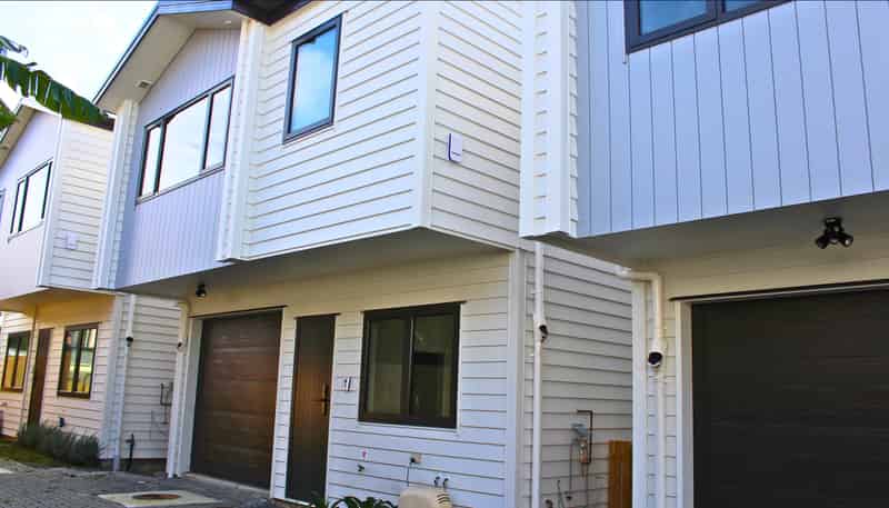 90C Moire Road, Massey