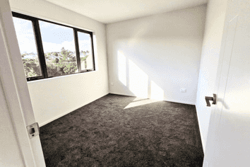 90C Moire Road, Massey