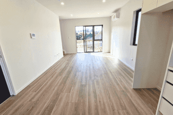 90C Moire Road, Massey