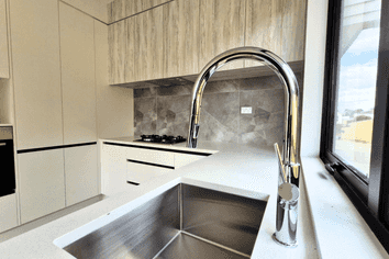 90D Moire Road, Massey