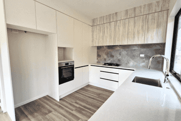 90D Moire Road, Massey