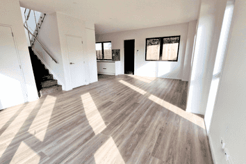 90D Moire Road, Massey