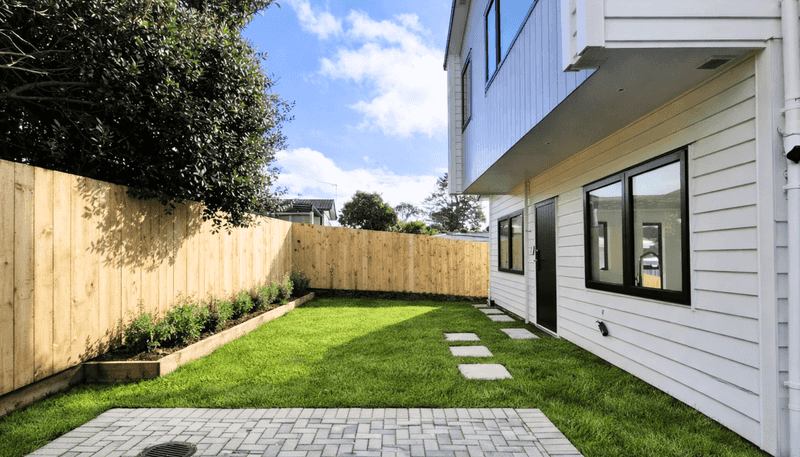 90D Moire Road, Massey