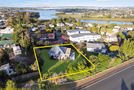 454 Panama Road, Mount Wellington, Auckland City, Auckland