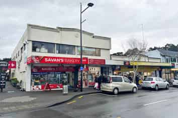 6 MONTHS' RENT FREE - SMALL OFFICE IN WARKWORTH
