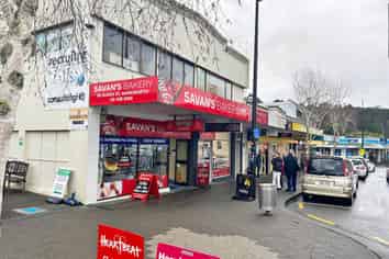 6 MONTHS' RENT FREE - SMALL OFFICE IN WARKWORTH
