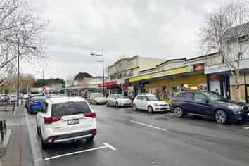 6 MONTHS' RENT FREE - SMALL OFFICE IN WARKWORTH
