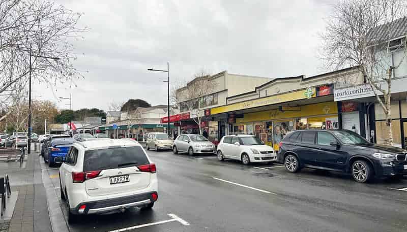 O2/44-56 Queen Street, Warkworth