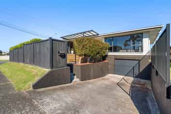 196 Ngatai Road, Otumoetai