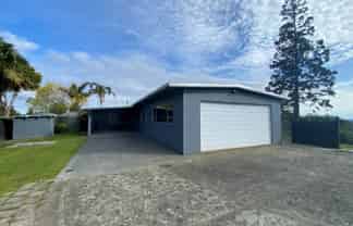 526 Dairy Flat Highway, Dairy Flat