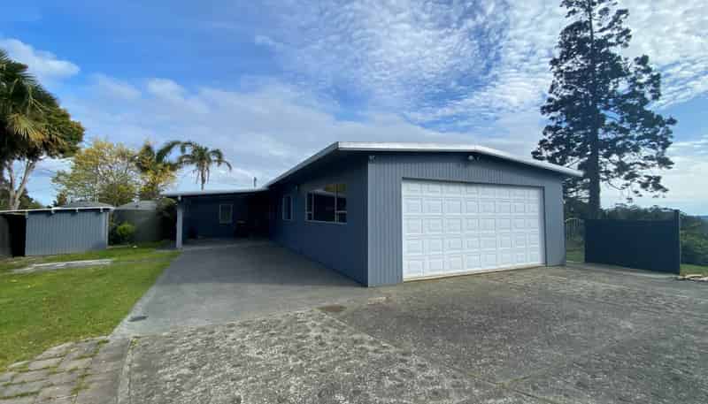 526 Dairy Flat Highway, Dairy Flat