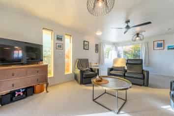 2 Rugby Street, Highfield
