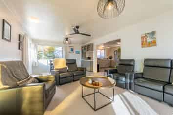 2 Rugby Street, Highfield