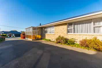 2 Rugby Street, Highfield