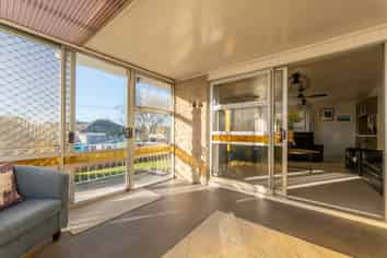 2 Rugby Street, Highfield