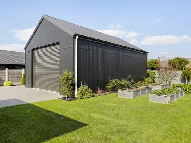 10 Artistic Avenue, Cambridge