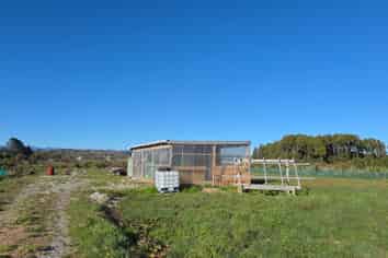 23 Havill Drive, Awatuna