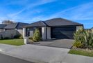 28 Higgins Street, Ravenswood, Waimakariri, Canterbury