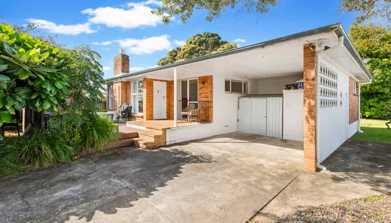 54 Wellesley Road, Mangere Bridge