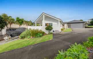 11 Kestrel Heights, Arkles Bay