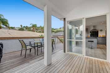 11 Kestrel Heights, Arkles Bay