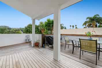 11 Kestrel Heights, Arkles Bay