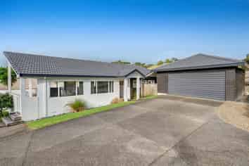 11 Kestrel Heights, Arkles Bay