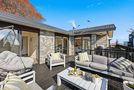 2/102 Sandspit Road, Shelly Park, Manukau City, Auckland