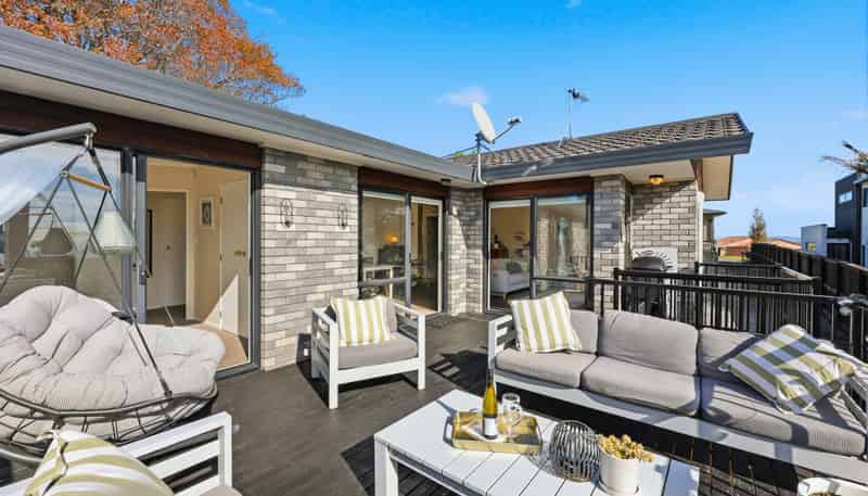 2/102 Sandspit Road, Shelly Park