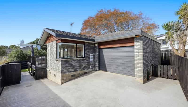 2/102 Sandspit Road, Shelly Park