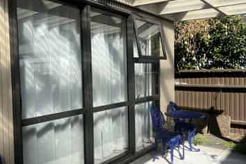 16A The Circle, Manly
