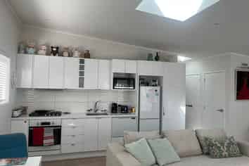 16A The Circle, Manly