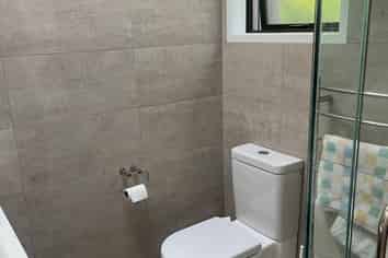 16A The Circle, Manly