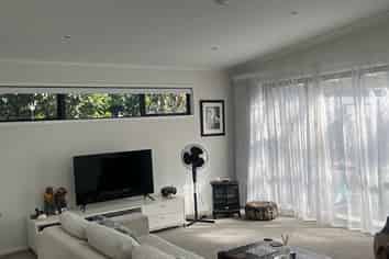 16A The Circle, Manly