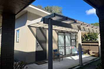 16A The Circle, Manly