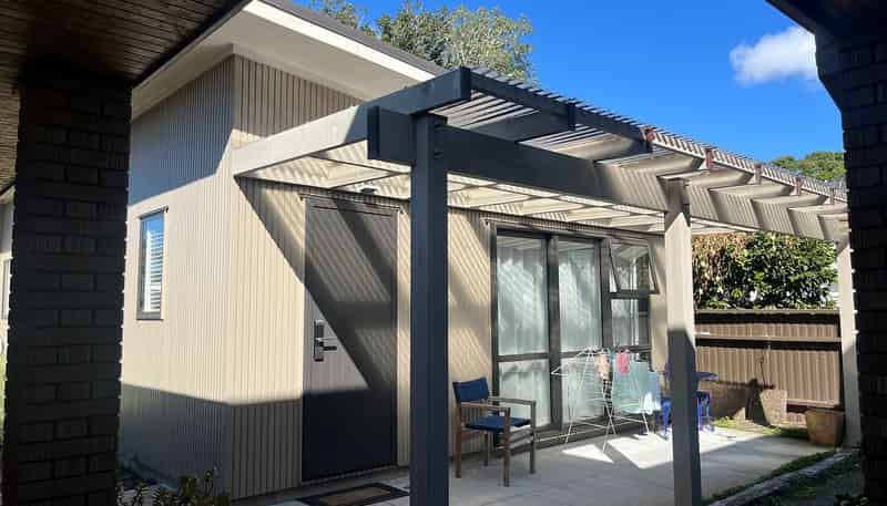 16A The Circle, Manly