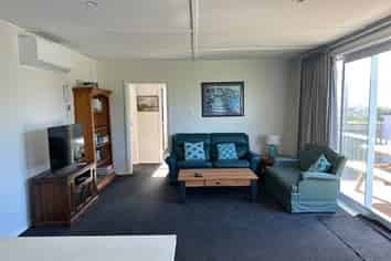 20 Davidson Terrace, Kaikoura