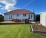 20 Davidson Terrace, Kaikoura, Kaikoura, Marlborough