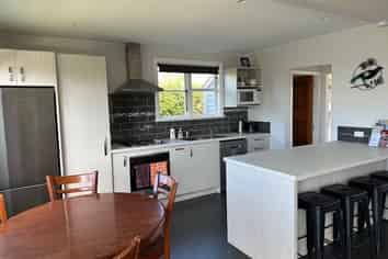 20 Davidson Terrace, Kaikoura