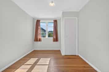 1 Chapman Crescent, Morrinsville