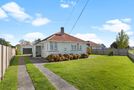 1 Chapman Crescent, Morrinsville, Matamata-Piako, Waikato