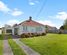 1 Chapman Crescent, Morrinsville, Matamata-Piako, Waikato